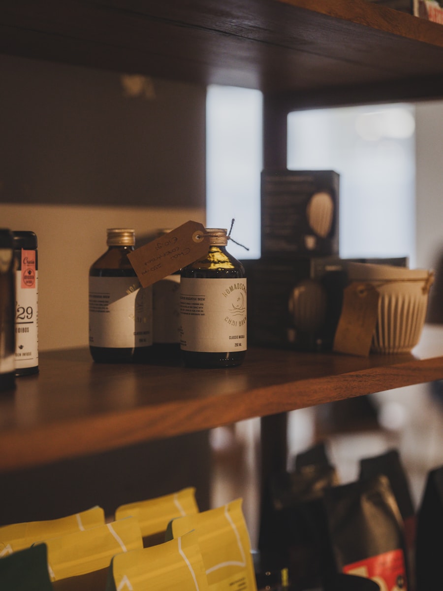 Diseño de Etiquetas Softeclab