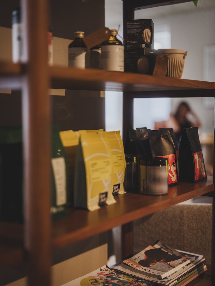 Diseño de Packaging Softeclab